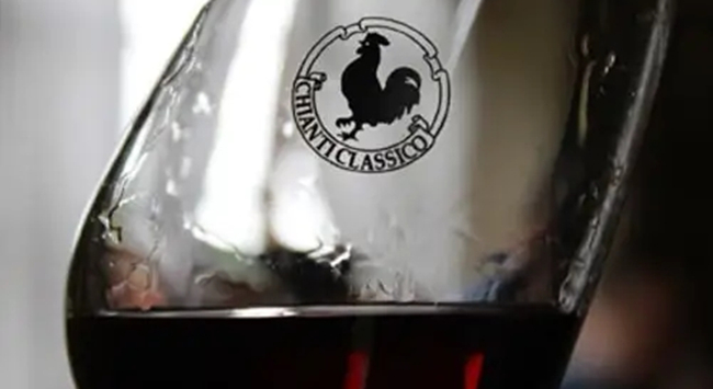 src=http___www src=http___www