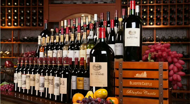 怎么開始做紅酒加盟生意比較好 怎么開始做紅酒加盟生意比較好