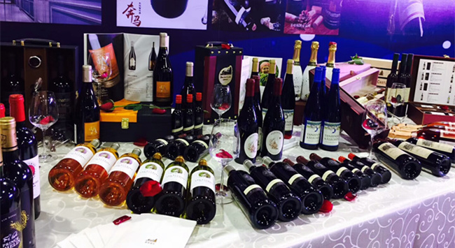 做紅酒生意如何打開銷路? 做紅酒生意如何打開銷路?