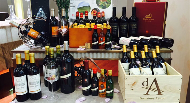 紅酒代理商如何做促銷活動? 紅酒代理商如何做促銷活動?