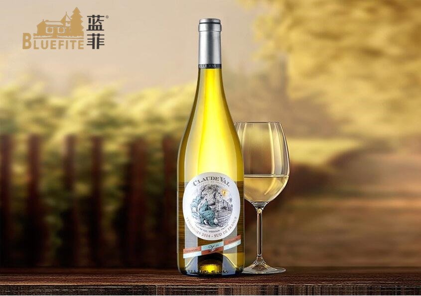 http://www.helixu.cn/h9/zt.html