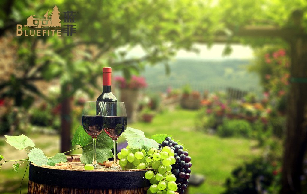 葡萄酒產(chǎn)業(yè)升級，提高葡萄酒安全質(zhì)量是關(guān)鍵